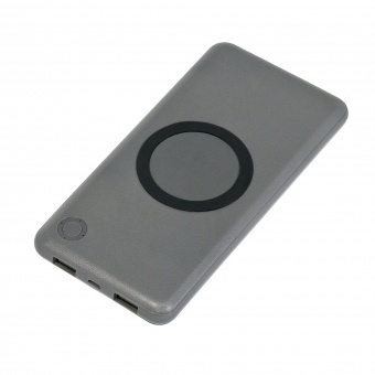 Внешние аккумуляторы